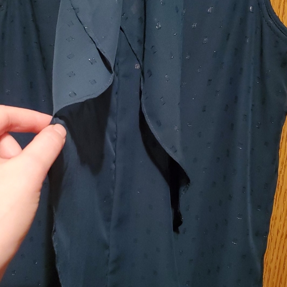 NWT Maurices - Picture 6 of 11